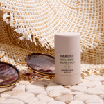 MDSolarSciences Solar Stick SPF 40