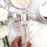SK-II Facial Treatment Essence Review