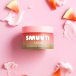Smuuti Skin Watermelon Sorbet Balm