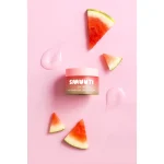 SMUUTI SKIN Watermelon Jelly Cream