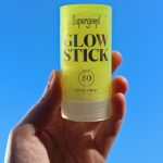 Supergoop Glow Stick SPF 50