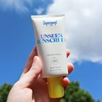 Supergoop Sunscreen SPF 30
