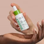 Paula’s 10% Niacinamide Booster
