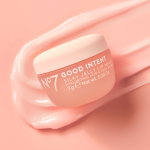 No7 Silky Jelly Lip