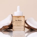 NCLA Beauty So Rich Oil