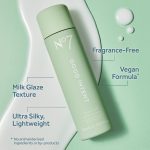 No7 Skin Sip Moisture Milk
