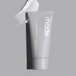Rhode Barrier Cream Review