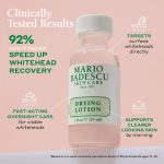 Mario Badescu Drying Lotion