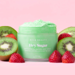 Hey Sugar Body Scrub