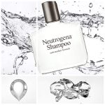 Neutrogena Anti-Residue Shampoo