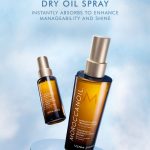 Moroccanoil Treatment Mist Ultra-Light