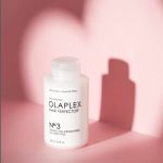 OLAPLEX No.3 Hair Perfector