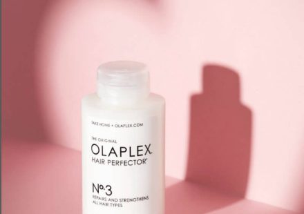 OLAPLEX No.3 Hair Perfector