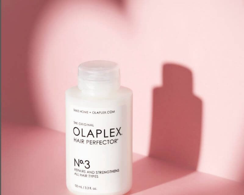 OLAPLEX No.3 Hair Perfector