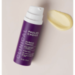 Paula’s Choice Retinol Review