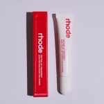 Rhode Peptide Lip Treatment