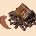 Laneige Lip Sleeping Mask