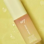 No7 Radiance Serum Spray