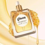Gisou Hair Oil Review