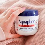 Aquaphor Healing Ointment Review