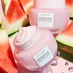 Glow Recipe Clay Mask