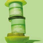 Laneige Lip Sleeping Mask