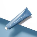 Jet Lag Mask Review