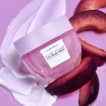 Glow Recipe Plum Cream