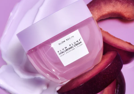 Glow Recipe Plum Cream