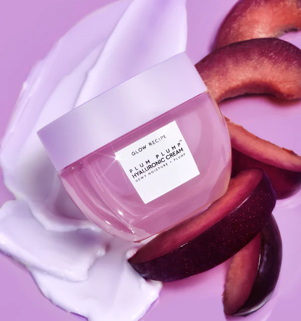 Glow Recipe Plum Cream