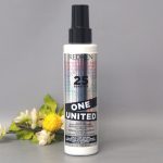 Redken One United Review