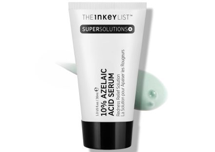 INKEY List Azelaic Acid