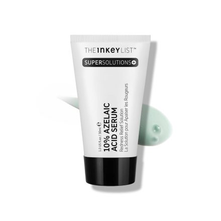 INKEY List Azelaic Acid
