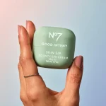 No7 Bouncy Eye Cream