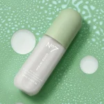 No7 Sip Body Mist